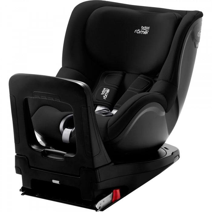immagine-1-seggiolino-auto-britax-dualfix-m-isize-cosmos-black-ean-4000984194784