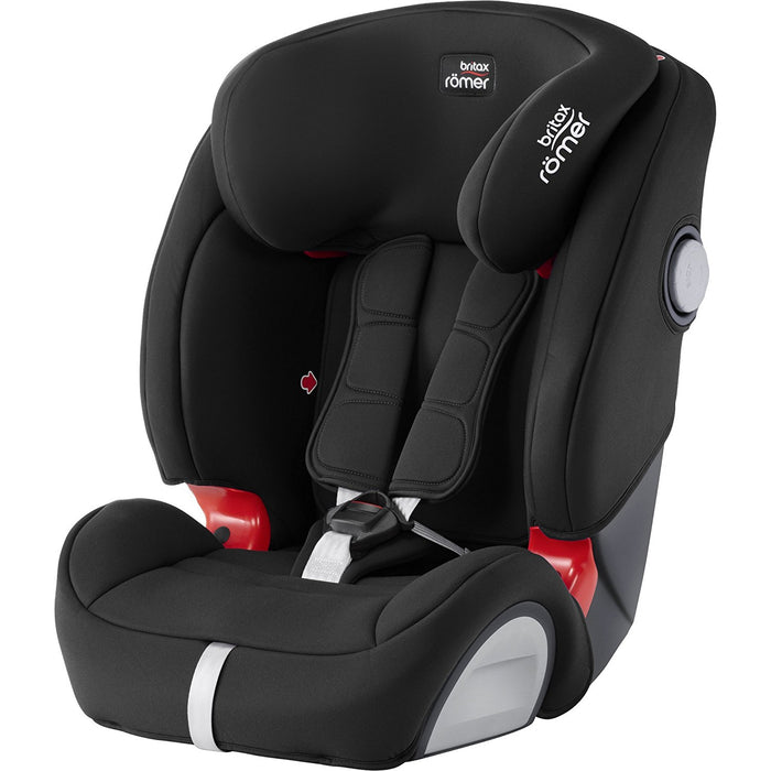 immagine-1-seggiolino-auto-britax-evolva-1-2-3-sl-sict-cosmos-black-ean-4000984149227