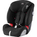 immagine-1-seggiolino-auto-britax-evolva-1-2-3-sl-sict-cosmos-black-ean-4000984149227