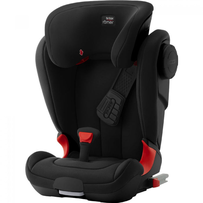 immagine-1-seggiolino-auto-britax-kidfix-ii-xp-sict-black-series-cosmos-black-ean-4000984147926