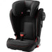 immagine-1-seggiolino-auto-britax-kidfix-iii-m-air-black-ean-4000984164855