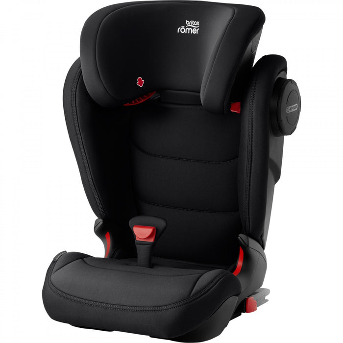 immagine-1-seggiolino-auto-britax-kidfix-iii-m-cosmos-black-ean-4000984163896