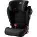 immagine-1-seggiolino-auto-britax-kidfix-iii-m-cosmos-black-ean-4000984163896