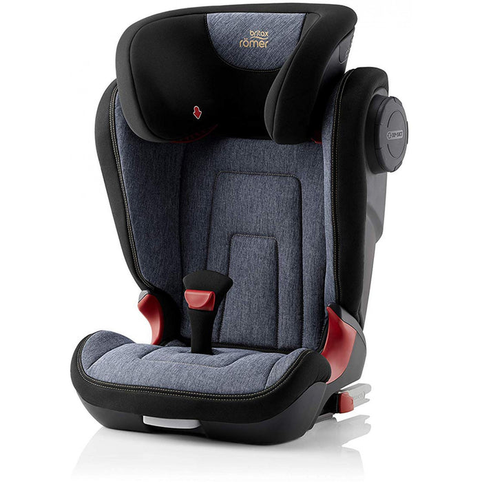 immagine-1-seggiolino-auto-britax-kidfix2-s-sict-blue-marble-ean-4000984165999