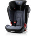 immagine-1-seggiolino-auto-britax-kidfix2-s-sict-blue-marble-ean-4000984165999