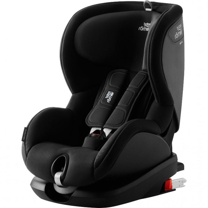 immagine-1-seggiolino-auto-britax-trifix-2-i-size-cosmos-black-ean-4000984192391