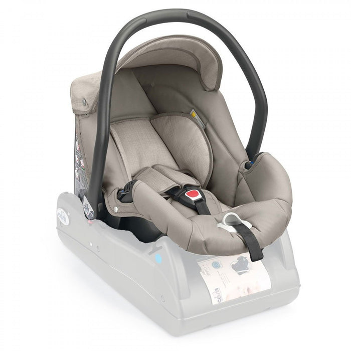 immagine-1-seggiolino-auto-cam-area-zero-beige-759-ean-8005549401389