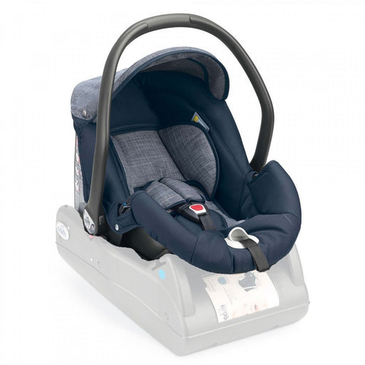 immagine-1-seggiolino-auto-cam-area-zero-jeans-625-ean-8005549381384