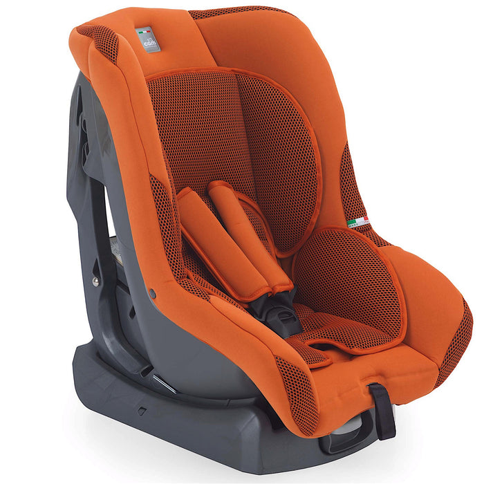 immagine-1-seggiolino-auto-cam-gr.-01-gara-334-ean-8005549241398