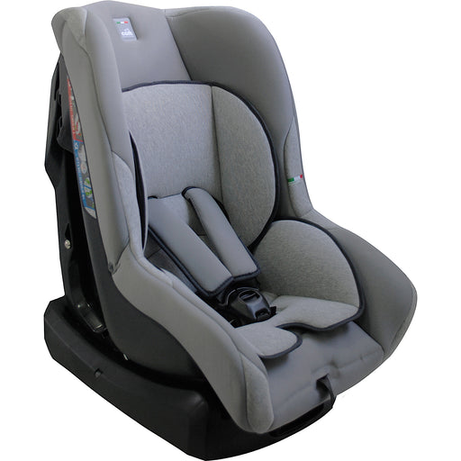 immagine-1-seggiolino-auto-cam-gr.-01-gara-335-ean-8005549251397