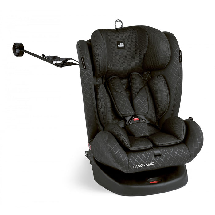 immagine-1-seggiolino-auto-cam-panoramic-161-ean-8005549168022