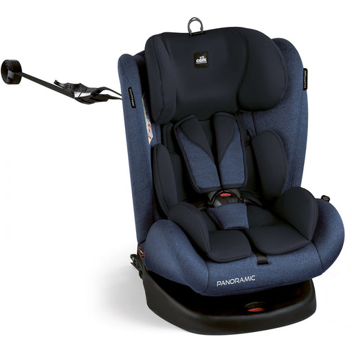 immagine-1-seggiolino-auto-cam-panoramic-162-ean-8005549168039