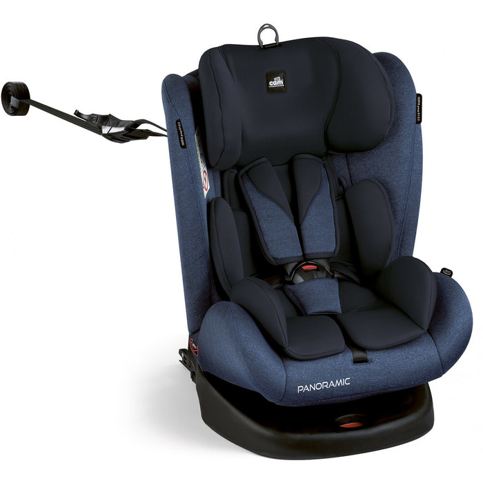 immagine-1-seggiolino-auto-cam-panoramic-162-ean-8005549168039