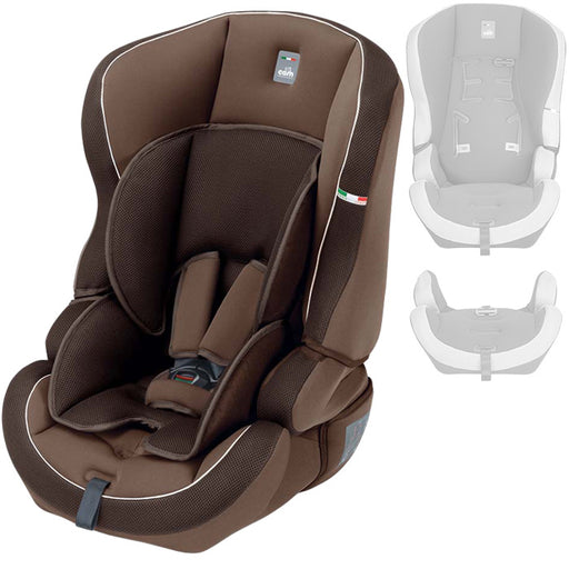 immagine-1-seggiolino-auto-cam-travel-evolution-537-ean-8005549471597