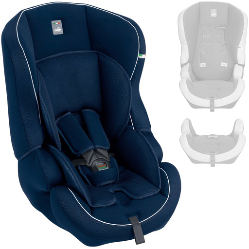 immagine-1-seggiolino-auto-cam-travel-evolution-blue-522-ean-8005549461598