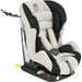 immagine-1-seggiolino-auto-cam-viaggiosicuro-isofix-212-ean-8005549241572