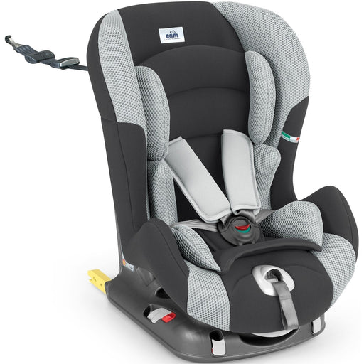 immagine-1-seggiolino-auto-cam-viaggiosicuro-isofix-213-ean-8005549251571