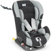 immagine-1-seggiolino-auto-cam-viaggiosicuro-isofix-213-ean-8005549251571