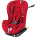 immagine-1-seggiolino-auto-cam-viaggiosicuro-isofix-520-ean-8005549321571