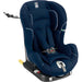immagine-1-seggiolino-auto-cam-viaggiosicuro-isofix-522-ean-8005549331570