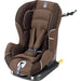 immagine-1-seggiolino-auto-cam-viaggiosicuro-isofix-537-ean-8005549341579
