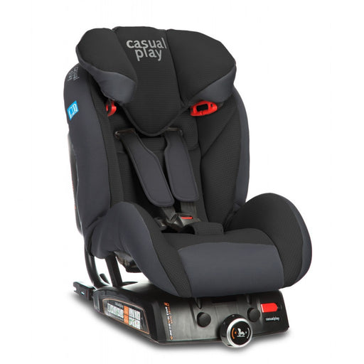 immagine-1-seggiolino-auto-casualplay-q-retraktor-fix-ii-ebony-ean-8425858336378