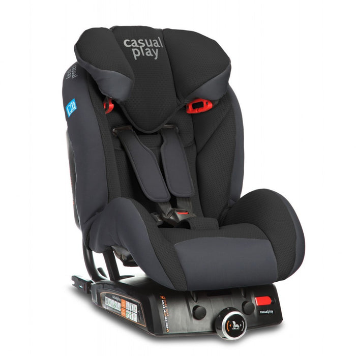 immagine-1-seggiolino-auto-casualplay-q-retraktor-fix-ii-ebony-ean-8425858336378