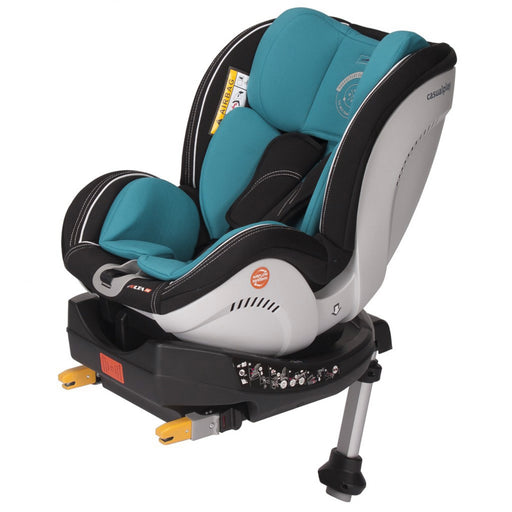 immagine-1-seggiolino-auto-casualplay-volta-fix-capri-ean-8425858340283