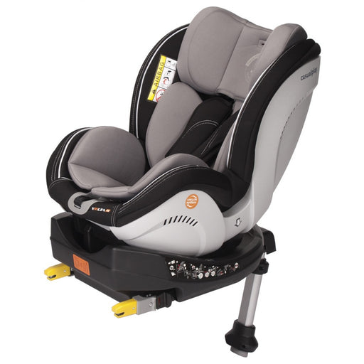 immagine-1-seggiolino-auto-casualplay-volta-fix-jet-ean-8425858340276