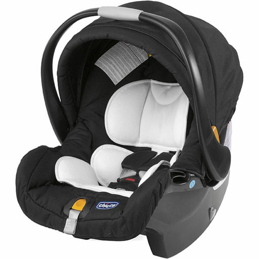 immagine-1-seggiolino-auto-chicco-keyfit-night-ean-8003670876144
