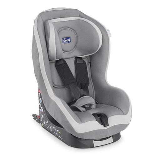 immagine-1-seggiolino-auto-chicco-new-go-one-isofix-moon-ean-8058664055548