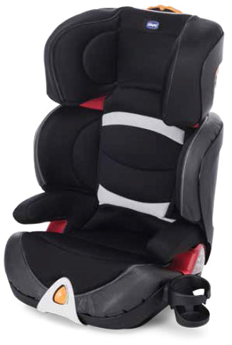 immagine-1-seggiolino-auto-chicco-oasys-2-3-evo-black-night-ean-8058664076246