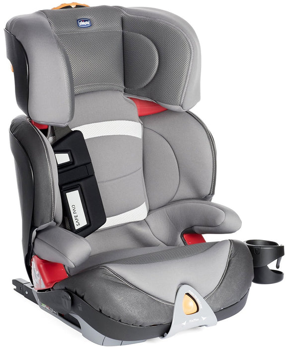 immagine-1-seggiolino-auto-chicco-oasys-2-3-evo-fixplus-elegance-ean-8058664076307