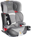 immagine-1-seggiolino-auto-chicco-oasys-2-3-evo-fixplus-elegance-ean-8058664076307