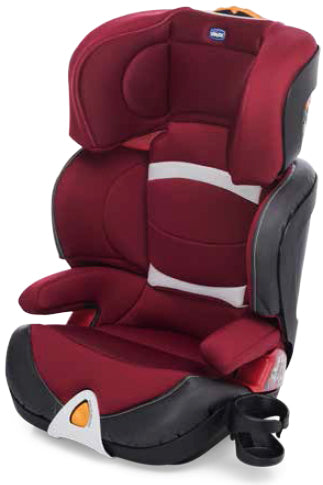 immagine-1-seggiolino-auto-chicco-oasys-2-3-evo-red-passion-ean-8058664076253