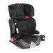 immagine-1-seggiolino-auto-chicco-oasys-2-3-fixplus-evoa-jet-black-ean-8058664092031