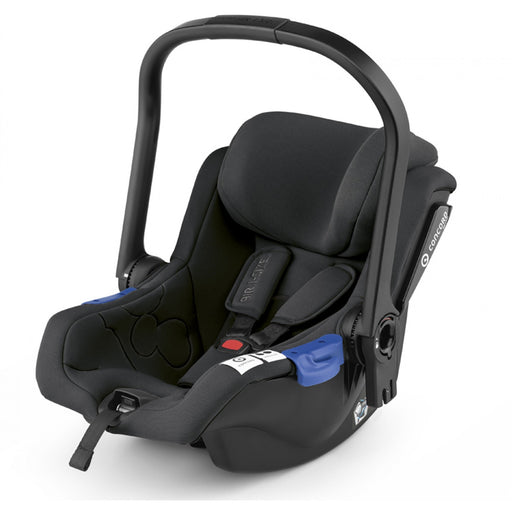 immagine-1-seggiolino-auto-concord-air-i-size-shadow-black-ean-8420421066621