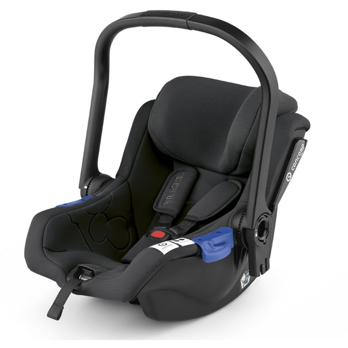 immagine-1-seggiolino-auto-concord-air-i-size-shadow-black-ean-8420421066621