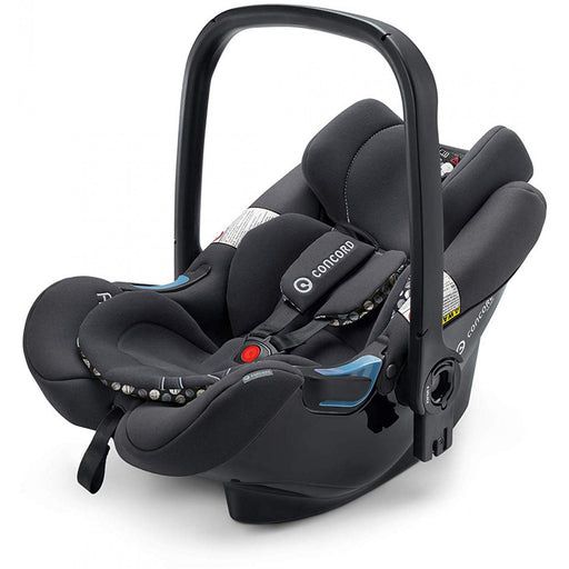 immagine-1-seggiolino-auto-concord-air.safe-cosmic-black-ean-8433228025081
