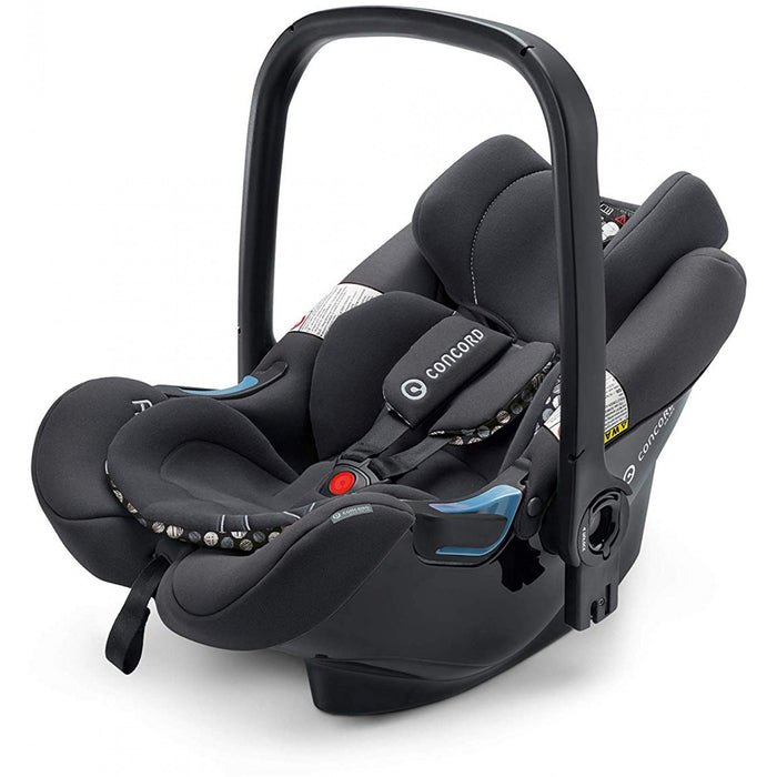 immagine-1-seggiolino-auto-concord-air.safe-cosmic-black-ean-8433228025081