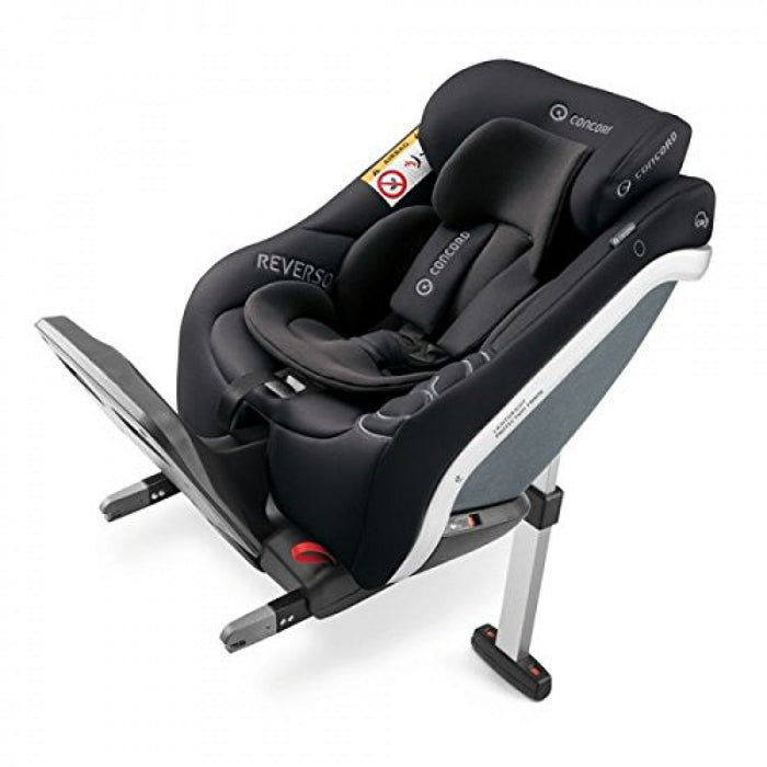 immagine-1-seggiolino-auto-concord-reverso-plus-i-size-cosmic-black-ean-8433228025500