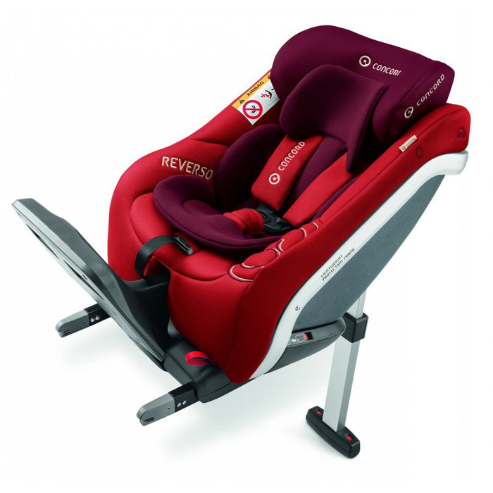 immagine-1-seggiolino-auto-concord-reverso-plus-i-size-flaming-red-ean-8433228025555
