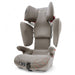 immagine-1-seggiolino-auto-concord-transformer-isofix-t-cool-beige-ean-8433228020840
