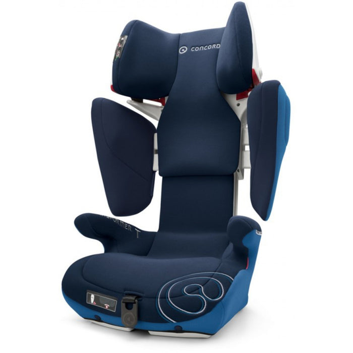 immagine-1-seggiolino-auto-concord-transformer-isofix-t-ocean-blue-ean-8433228020888