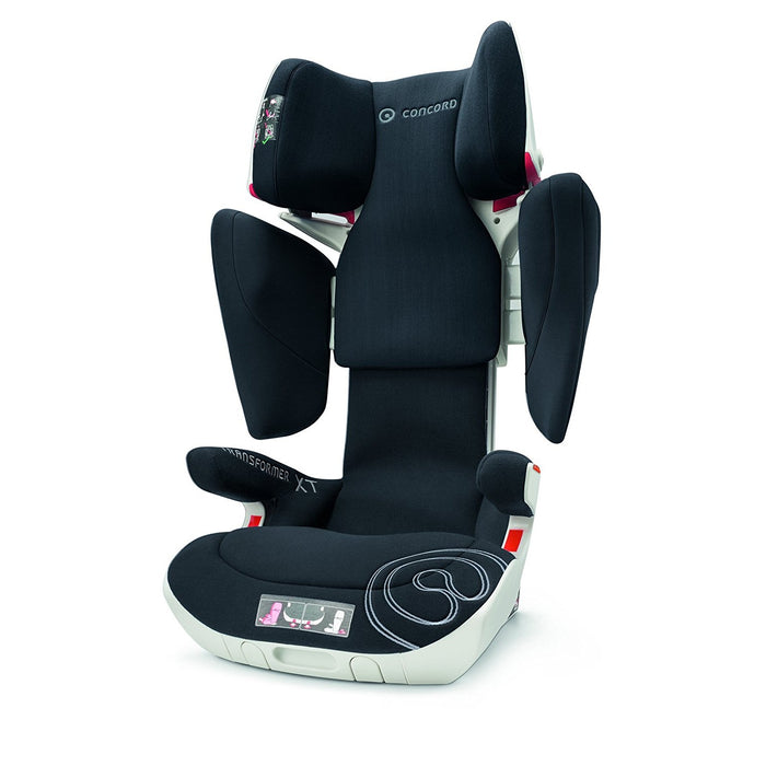 immagine-1-seggiolino-auto-concord-transformer-xt-isofix-midnight-black-ean-8433228020772