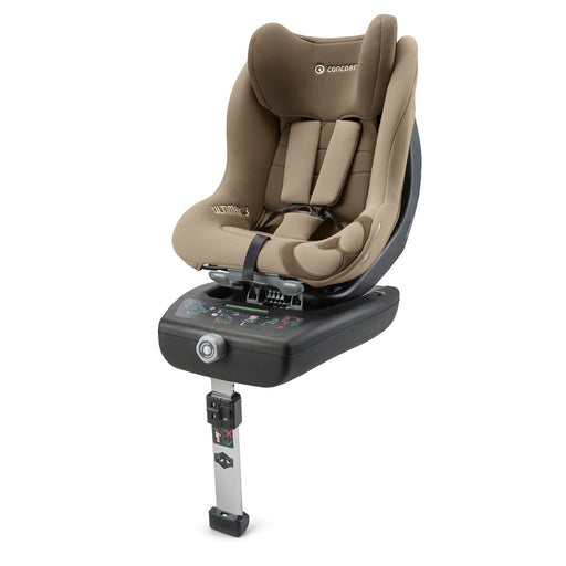 immagine-1-seggiolino-auto-concord-ultimax.3-isofix-almond-beige-ean-8433228015938