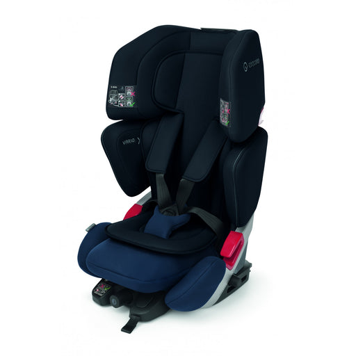 immagine-1-seggiolino-auto-concord-vario-xt-5-blackblue-ean-8433228024626