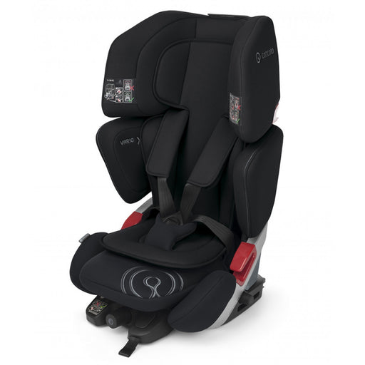 immagine-1-seggiolino-auto-concord-vario-xt-5-cosmic-black-ean-8433228029652