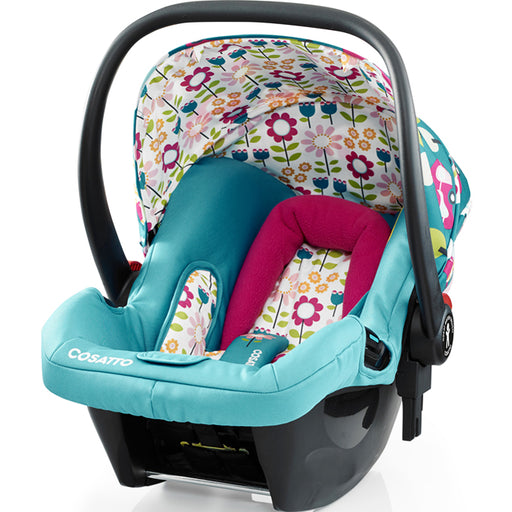 immagine-1-seggiolino-auto-cosatto-hold-0-happy-campers-ean-5021645047101