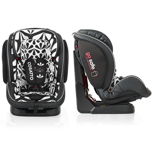 immagine-1-seggiolino-auto-cosatto-hug-gruppo-123-charleston-ean-5021645044322